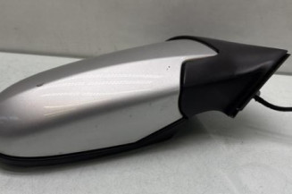 Retroviseur droit OPEL ZAFIRA A