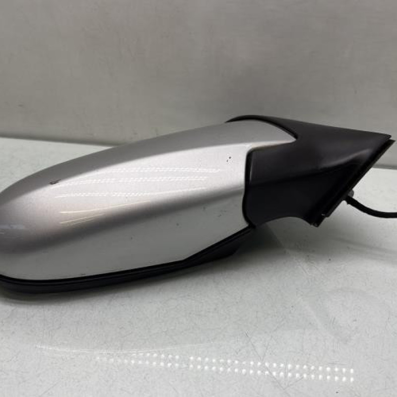 Retroviseur droit OPEL ZAFIRA A Photo n°5