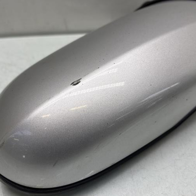 Retroviseur droit OPEL ZAFIRA A Photo n°6