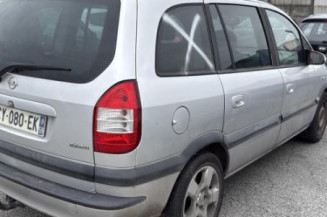 Retroviseur droit OPEL ZAFIRA A