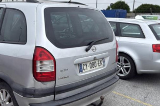 Retroviseur droit OPEL ZAFIRA A
