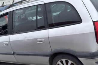 Retroviseur droit OPEL ZAFIRA A