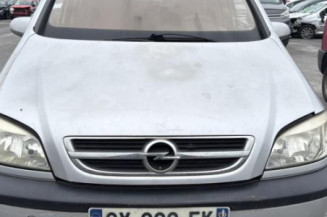 Retroviseur droit OPEL ZAFIRA A