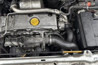 Retroviseur droit OPEL ZAFIRA A