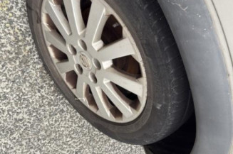 Retroviseur droit OPEL ZAFIRA A