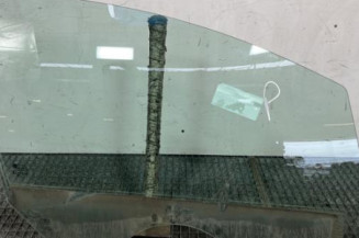 Vitre avant droit OPEL ASTRA J Photo n°1