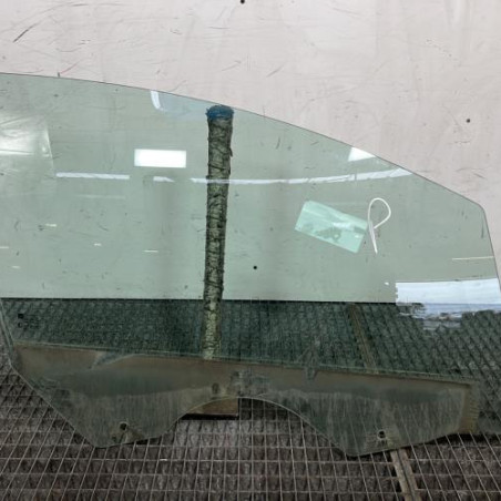 Vitre avant droit OPEL ASTRA J Photo n°1