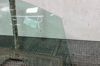 Vitre avant droit OPEL ASTRA J