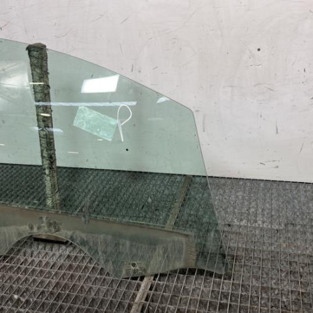 Vitre avant droit OPEL ASTRA J