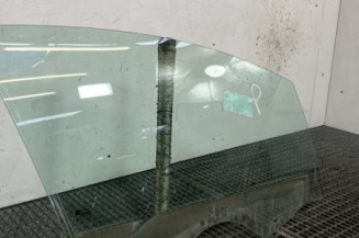 Vitre avant droit OPEL ASTRA J