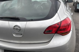 Vitre avant droit OPEL ASTRA J