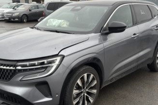 RENAULT AUSTRAL E-TECH 200 1.2i - 16V TURBO HYBRID