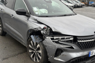 RENAULT AUSTRAL E-TECH 200 1.2i - 16V TURBO HYBRID