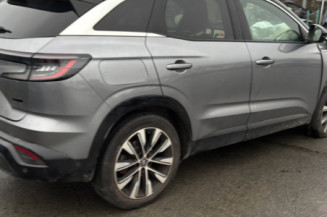 RENAULT AUSTRAL E-TECH 200 1.2i - 16V TURBO HYBRID