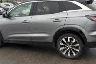 RENAULT AUSTRAL E-TECH 200 1.2i - 16V TURBO HYBRID