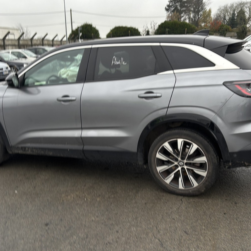 RENAULT AUSTRAL E-TECH 200 1.2i - 16V TURBO HYBRID Photo n°7