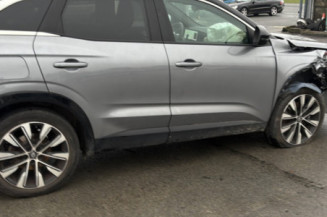 RENAULT AUSTRAL E-TECH 200 1.2i - 16V TURBO HYBRID