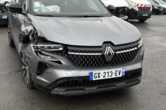 RENAULT AUSTRAL E-TECH 200 1.2i - 16V TURBO HYBRID