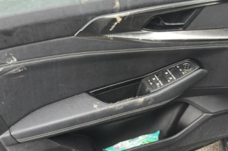 RENAULT AUSTRAL E-TECH 200 1.2i - 16V TURBO HYBRID