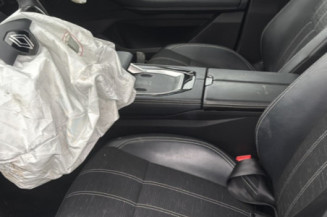 RENAULT AUSTRAL E-TECH 200 1.2i - 16V TURBO HYBRID