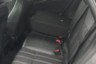 RENAULT AUSTRAL E-TECH 200 1.2i - 16V TURBO HYBRID