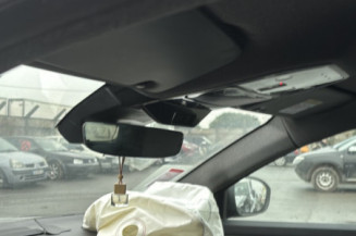 RENAULT AUSTRAL E-TECH 200 1.2i - 16V TURBO HYBRID