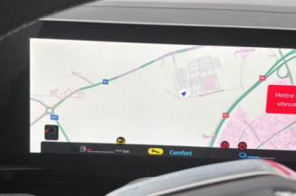 RENAULT AUSTRAL E-TECH 200 1.2i - 16V TURBO HYBRID