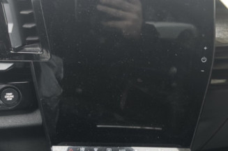 RENAULT AUSTRAL E-TECH 200 1.2i - 16V TURBO HYBRID