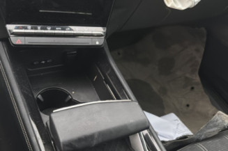 RENAULT AUSTRAL E-TECH 200 1.2i - 16V TURBO HYBRID