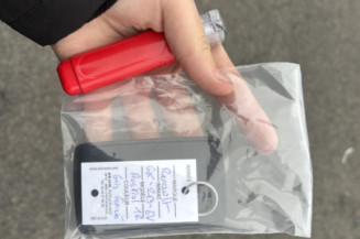 RENAULT AUSTRAL E-TECH 200 1.2i - 16V TURBO HYBRID