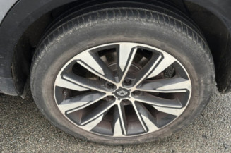 RENAULT AUSTRAL E-TECH 200 1.2i - 16V TURBO HYBRID