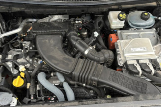 RENAULT AUSTRAL E-TECH 200 1.2i - 16V TURBO HYBRID