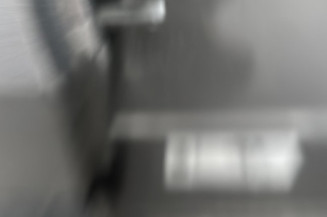 RENAULT AUSTRAL E-TECH 200 1.2i - 16V TURBO HYBRID