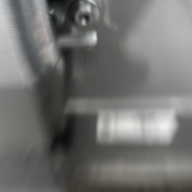 RENAULT AUSTRAL E-TECH 200 1.2i - 16V TURBO HYBRID Photo n°21