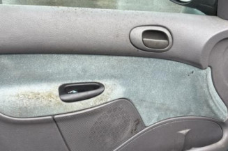 Reservoir essence PEUGEOT 206