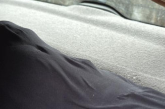 Reservoir essence PEUGEOT 206