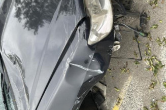 Afficheur PEUGEOT 306