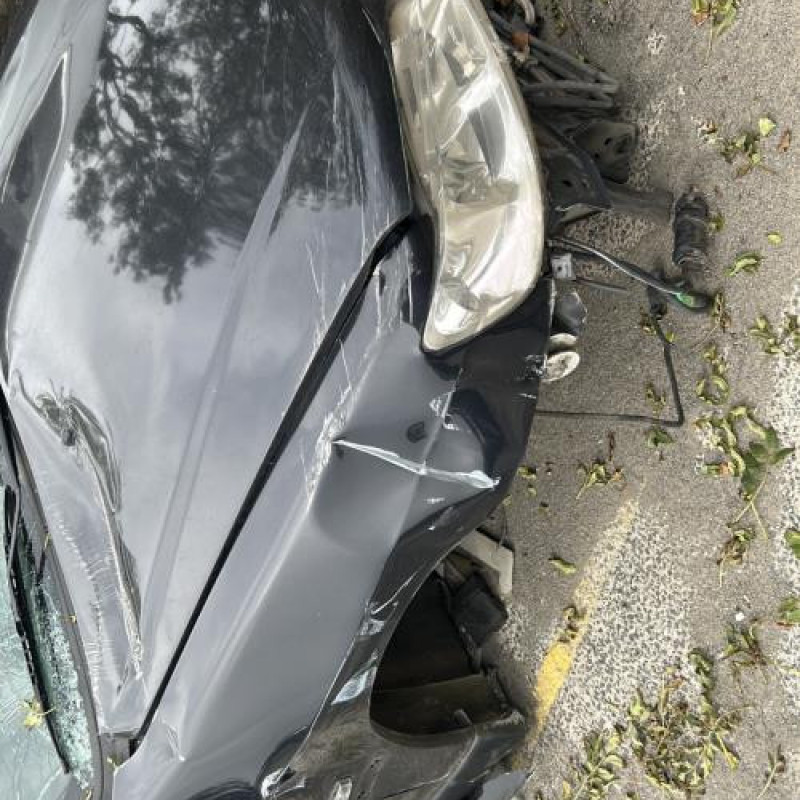 Afficheur PEUGEOT 306 Photo n°10