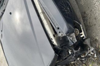 Afficheur PEUGEOT 306