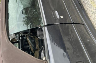 Afficheur PEUGEOT 306