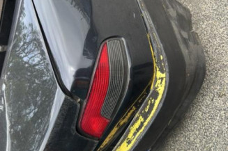 Afficheur PEUGEOT 306