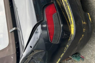 Afficheur PEUGEOT 306