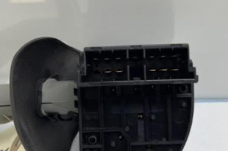 Commodo d'essuie glaces RENAULT TWINGO 1