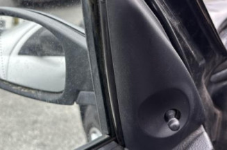 Pare choc avant PEUGEOT 306