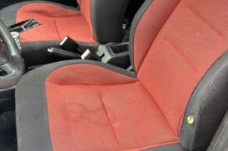 Pare choc avant PEUGEOT 306