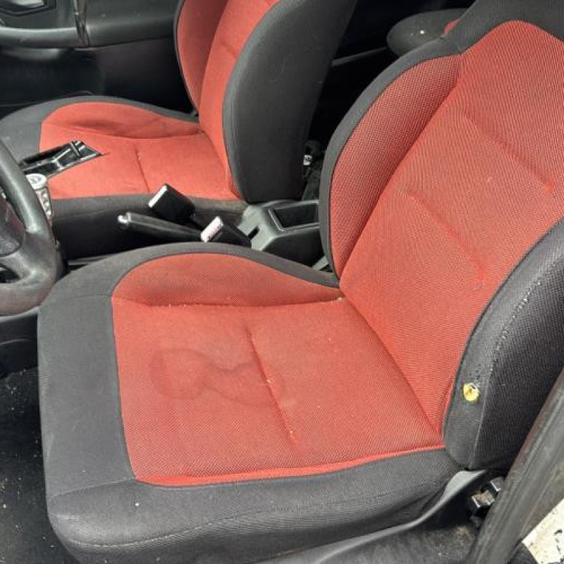 Afficheur PEUGEOT 306 Photo n°12