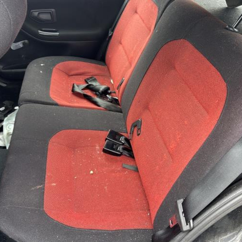 Afficheur PEUGEOT 306 Photo n°13