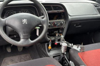 Afficheur PEUGEOT 306
