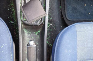 Afficheur PEUGEOT 306