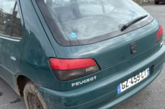 Afficheur PEUGEOT 306